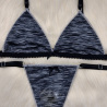 Conjunto de Micro Fibra Static