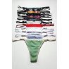 Pack de 12 bombachas regulables less