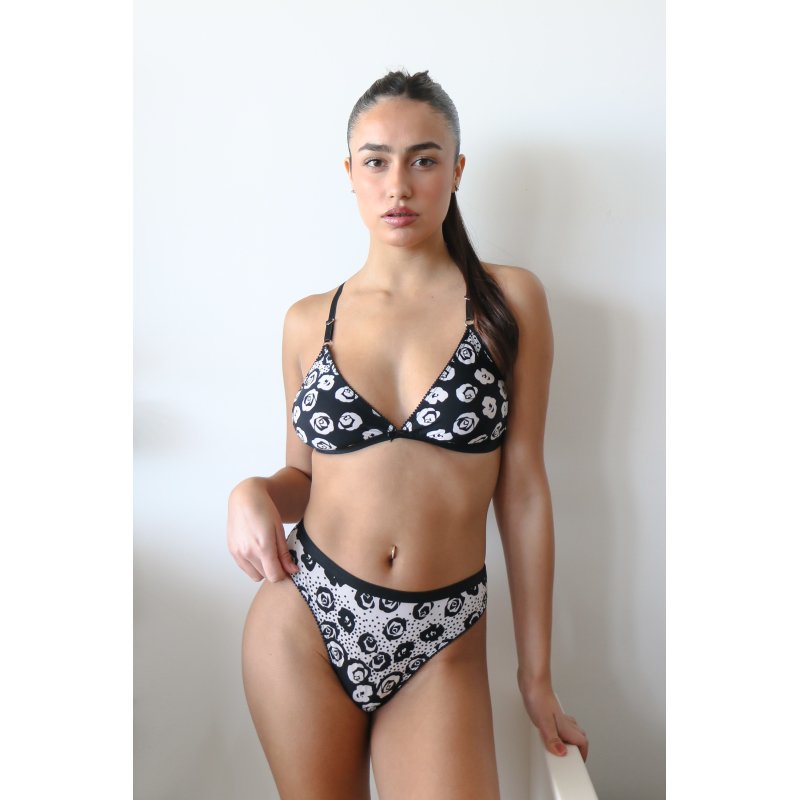 Conjunto de Seda fría Alis Conjunto de Seda fría Alis