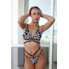 Conjunto de Seda Fría Alis (Stella)